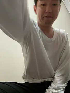 KAMESAN08 online show from 03.03.26