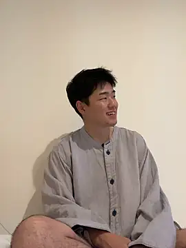 Snapshot of KAMESAN08 chatting on 06.03.26 KAMESAN08 online show from 06.03.26