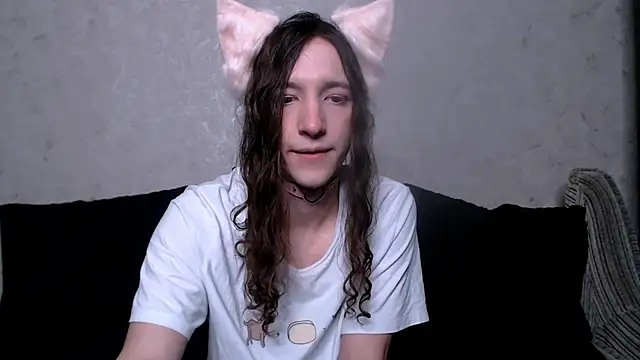 Snapshot of SilverMuse_ chatting on 09.26.25 SilverMuse online show from 09.26.25