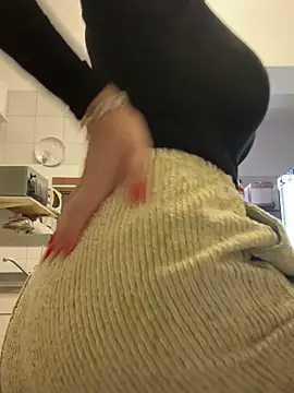 ainaht online show from 02.10.26