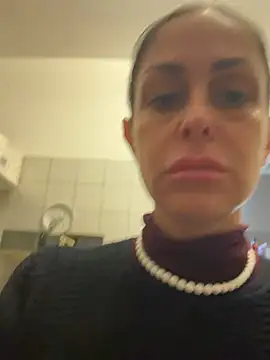 ainaht online show from 02.12.26