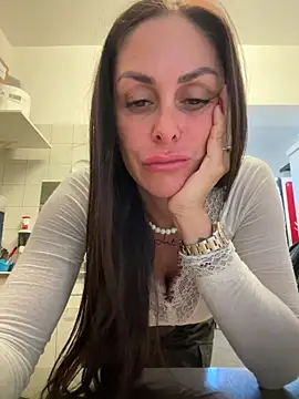 ainaht online show from 03.27.26