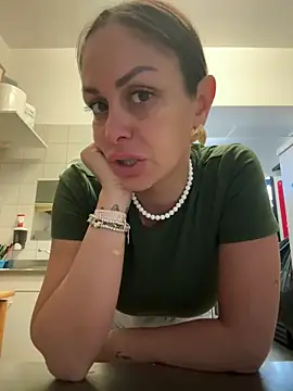 ainaht online show from 04.20.26