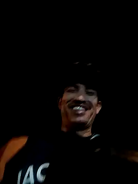 zamir adam online show from 09.25.25