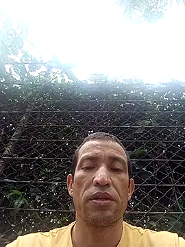 zamir adam online show from 10.02.25