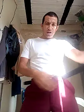 zamir adam online show from 10.06.25