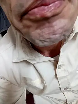 zamir adam online show from 10.10.25