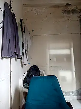 zamir adam online show from 10.15.25