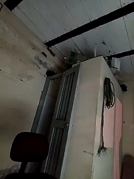 zamir adam online show from 10.17.25