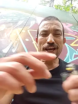 zamir adam online show from 11.14.25