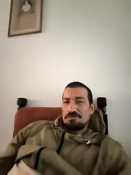 zamir adam online show from 04.27.26