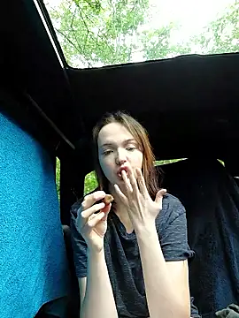 MaitresseMermaid online show from 05.17.26