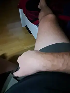 Snapshot of Pyromanancer chatting on 11.24.25 Pyromanancer online show from 11.24.25