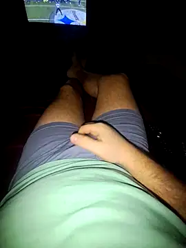 Snapshot of Pyromanancer chatting on 01.05.26 Pyromanancer online show from 01.05.26