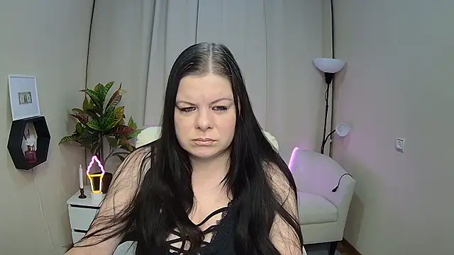 BritneyRaine online show from 03.05.26