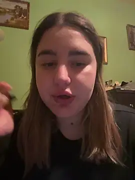 marouska official online show from 02.14.26