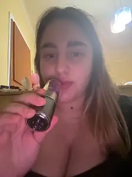 marouska official online show from 03.06.26