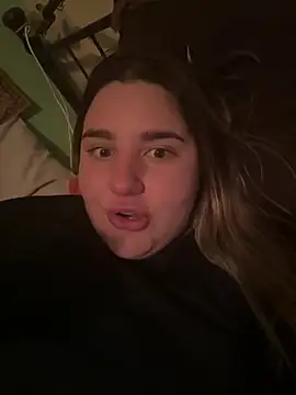 marouska official online show from 03.28.26