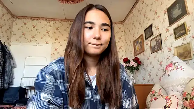 BahaiHeaven online show from 09.18.25