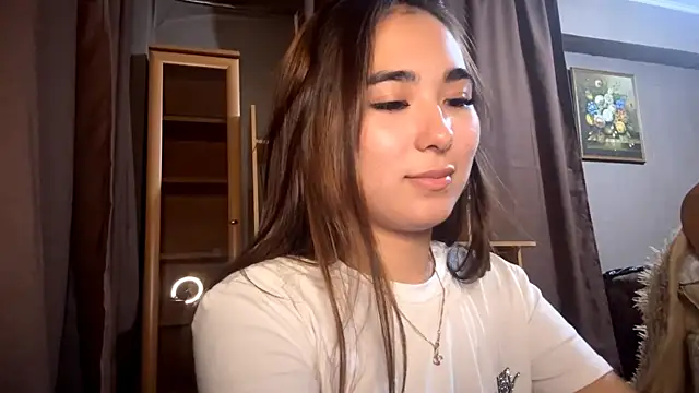 BahaiHeaven online show from 09.28.25