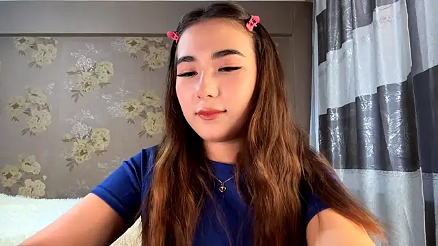 BahaiHeaven online show from 10.18.25