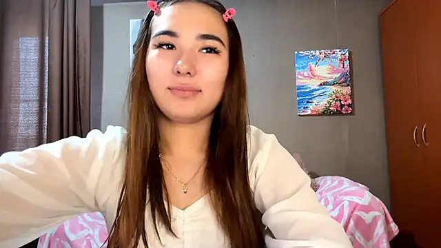 BahaiHeaven online show from 10.22.25