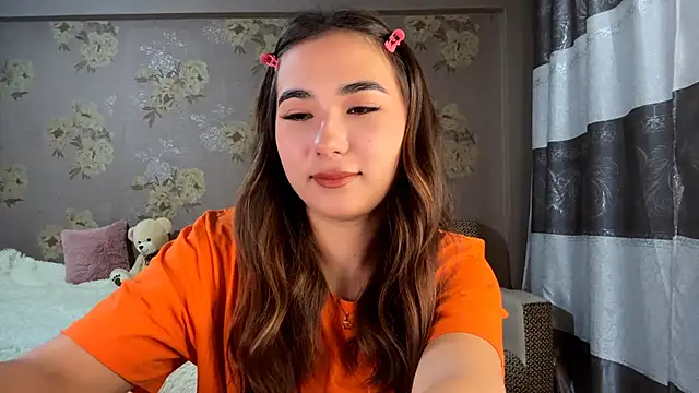 BahaiHeaven online show from 10.30.25