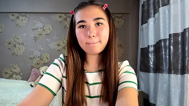 BahaiHeaven online show from 11.04.25