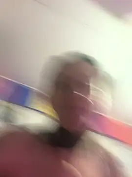 darnette daisy online show from 10.29.25