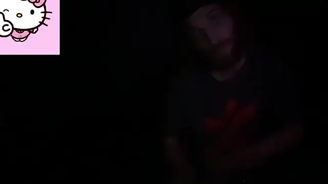 royalty13m online show from 09.25.25