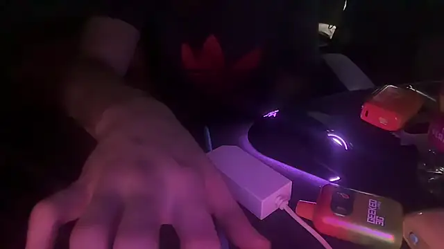 royalty13m online show from 09.27.25