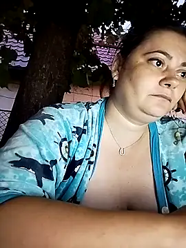 Flacara100 online show from 09.15.25