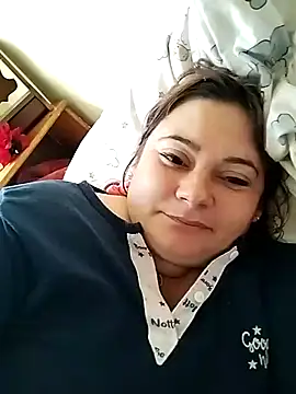 Flacara100 online show from 10.13.25