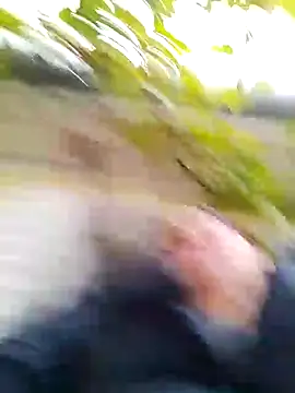 Flacara100 online show from 10.14.25