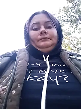 Flacara100 online show from 10.21.25