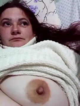 Flacara100 online show from 11.20.25