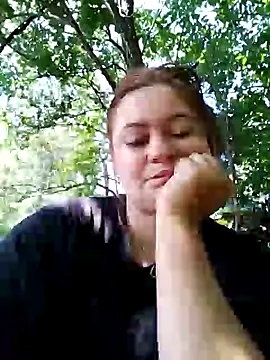 Snapshot of Flacara100 chatting on 07.12.26 Flacara100 online show from 07.12.26
