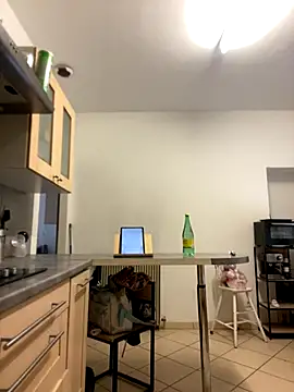 anonyme hot47 online show from 10.07.25