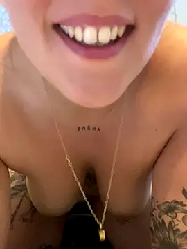 anonyme hot47 online show from 10.10.25