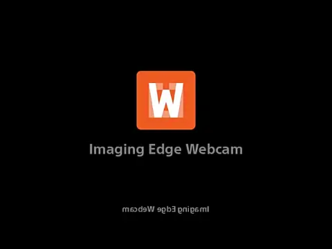 Kadazano online show from 04.18.26