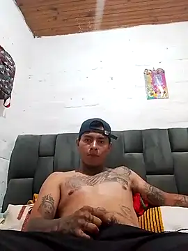 DivertedMongol online show from 09.14.25