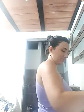 xxxValeria 1 online show from 09.16.25