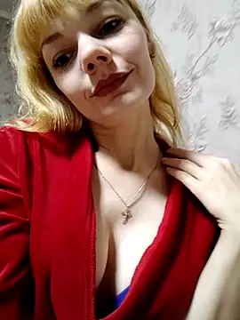 AliceSwan1122 online show from 09.19.25