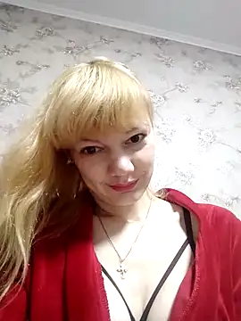 AliceSwan1122 online show from 09.24.25