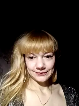 AliceSwan1122 online show from 09.27.25