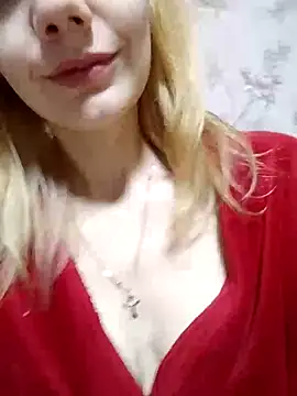 AliceSwan1122 online show from 10.06.25