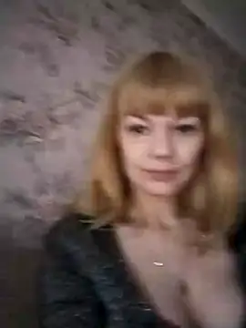 AliceSwan1122 online show from 10.23.25