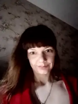 AliceSwan1122 online show from 11.01.25