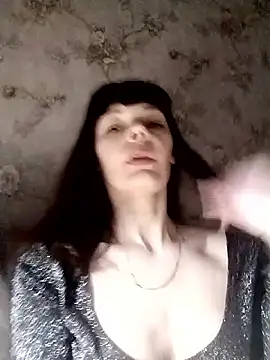 AliceSwan1122 online show from 04.21.26