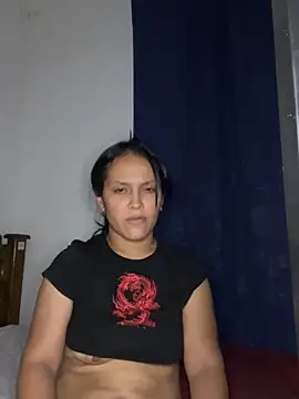 Sofi std online show from 09.16.25